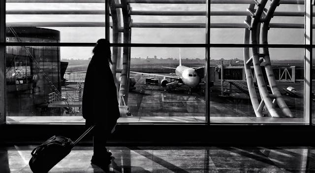 58 countries Indians can travel to without a visa