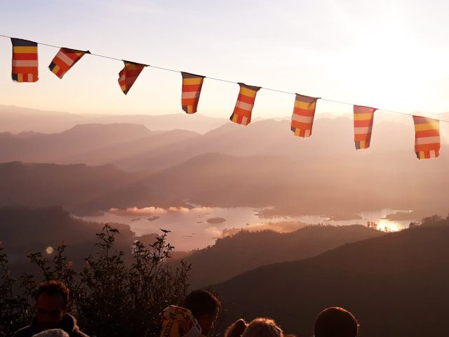  A paradise for adventurers, with surfing, hiking, and wildlife safaris waiting to be discovered