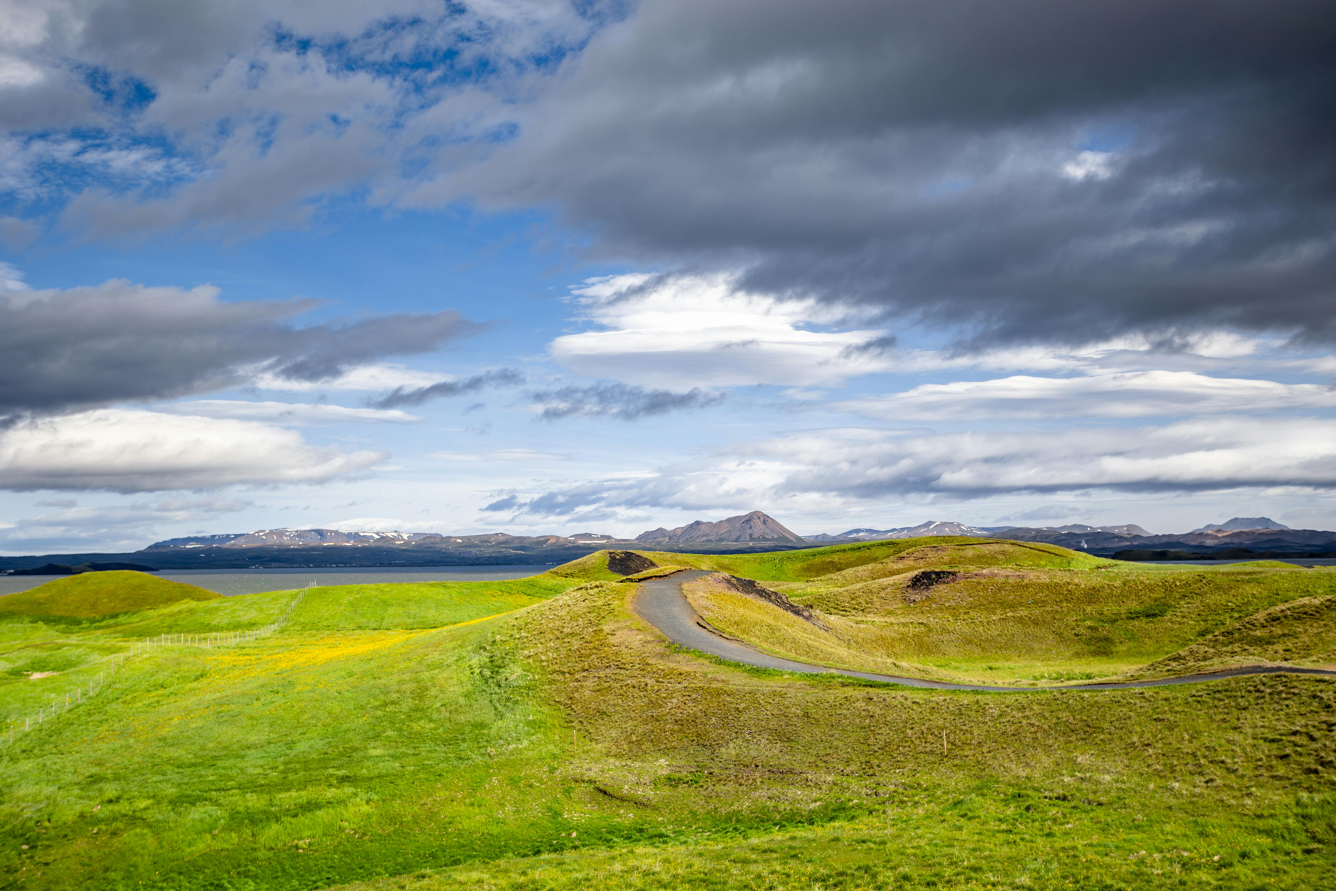 Top 10 Countries to Visit in July 2026