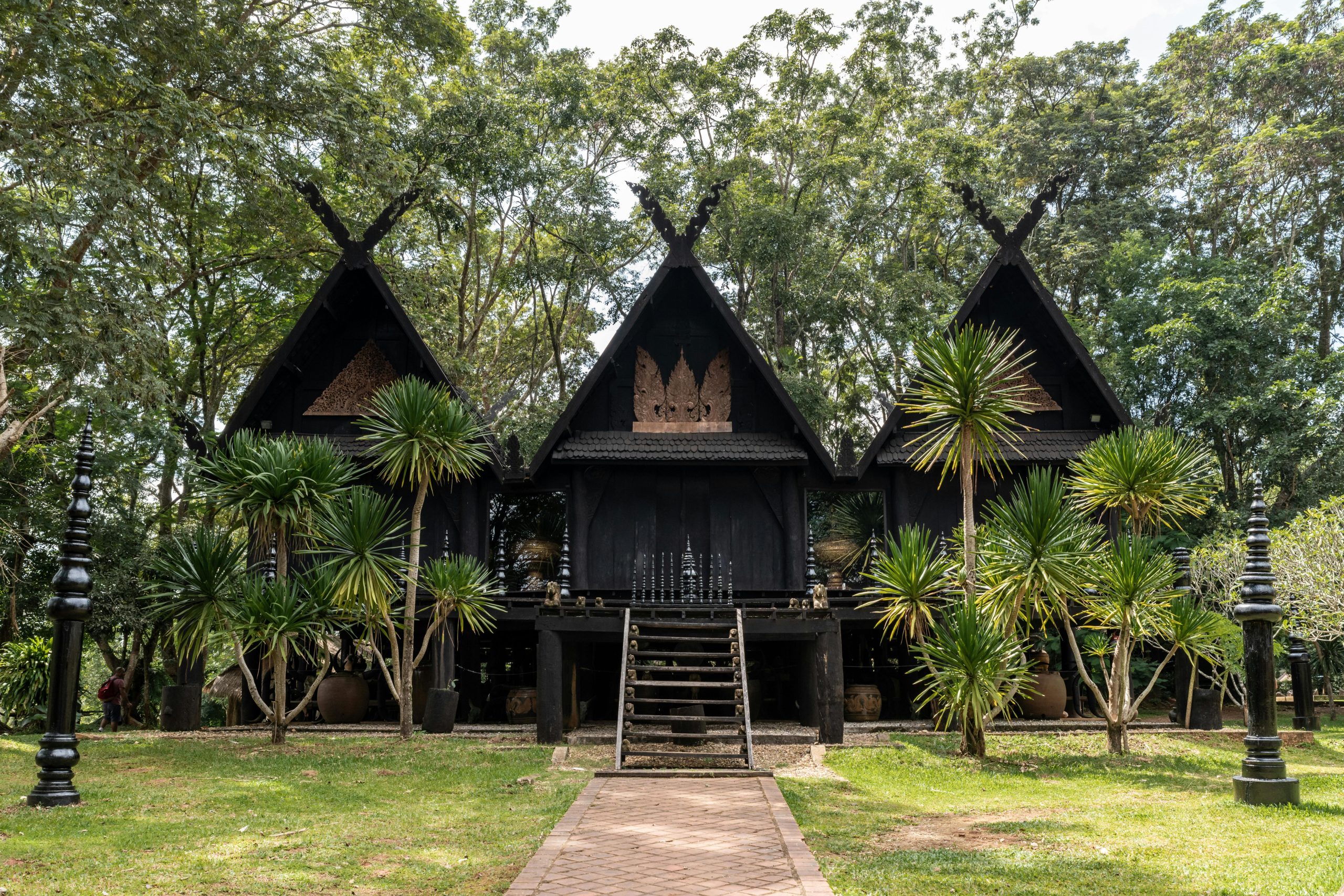 Agung Rai Museum of Art &ndash; Ubud 