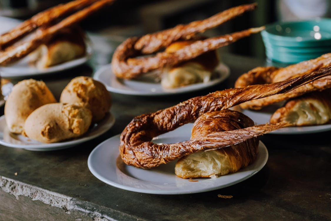 Argentina Famous Food: 20 Must-Try Dishes That Define Argentine Cuisine