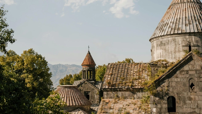 Armenia Visa Rejection Reasons For Indians