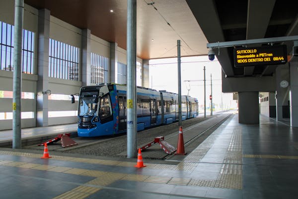 Bolivia visa for Indians