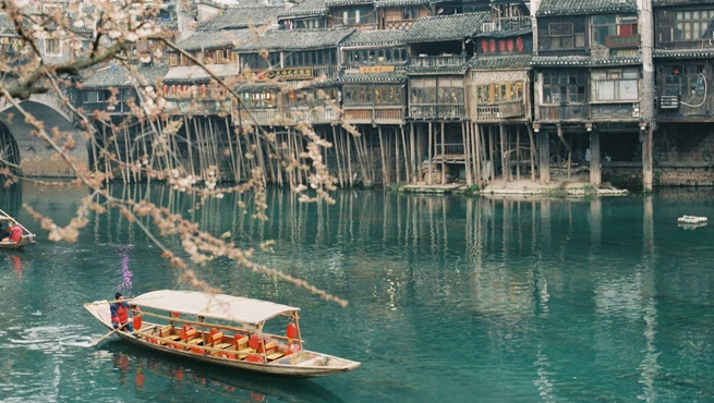 China Visa Rejection Reasons For Indians