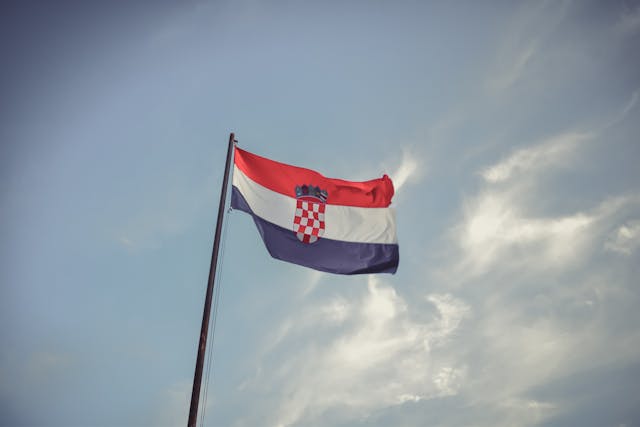 How to Check Croatia Visa Status? [Updated Guide]