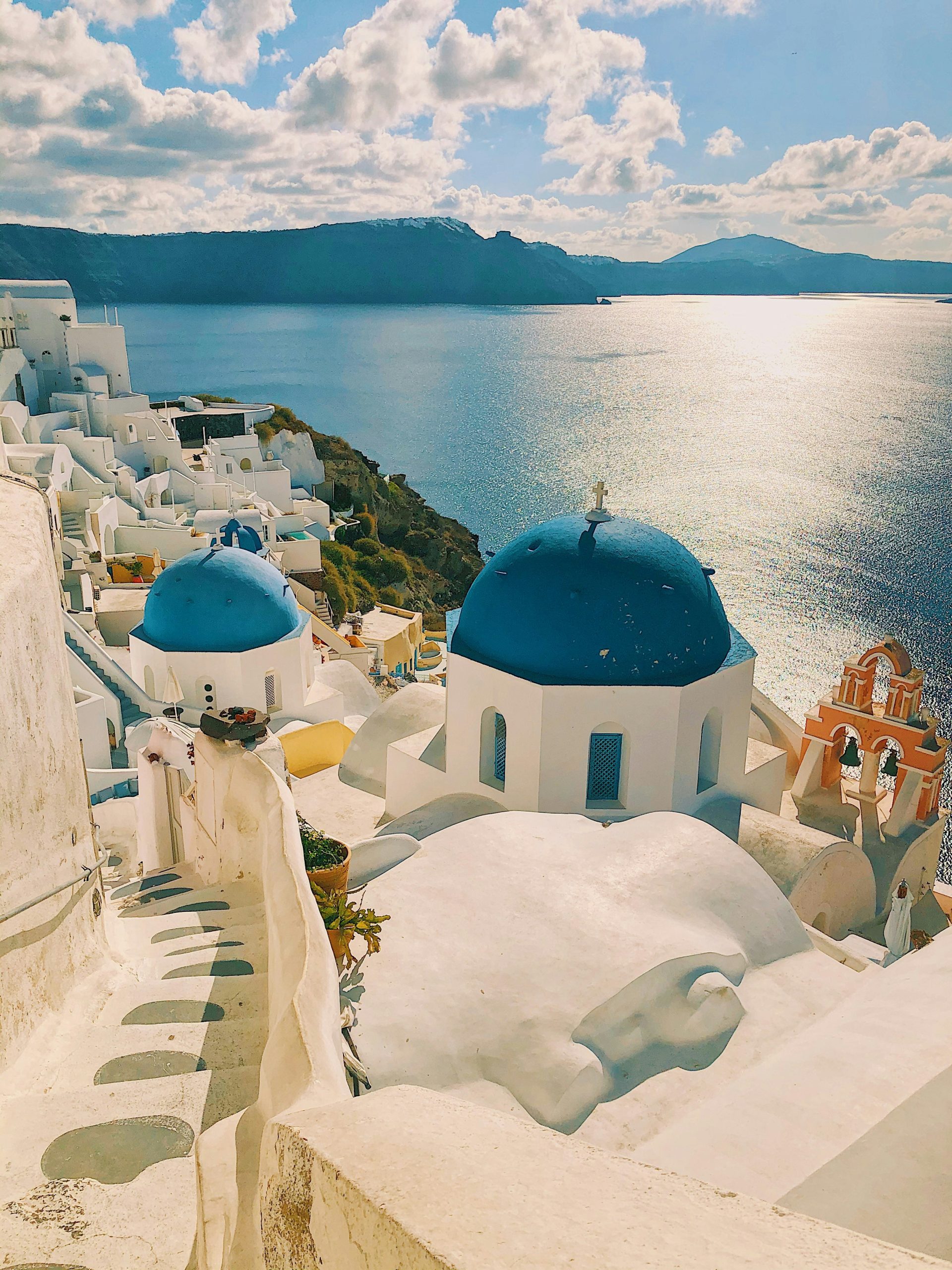 Cultural experiences for kids in Greece
