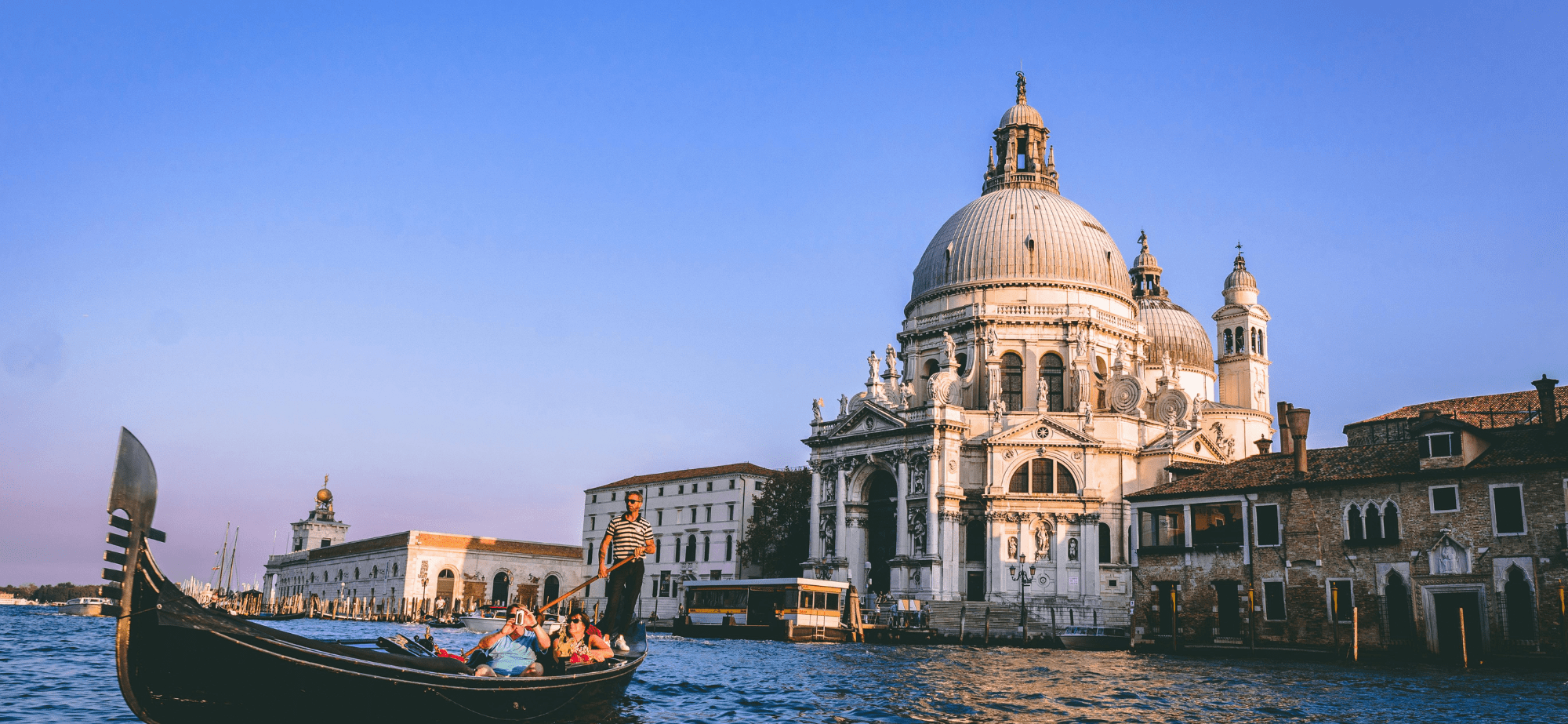 ETIAS for Brazilian Citizens: Complete Guide to Requirements, Application, Fees, and Travel Authorization for Brazil