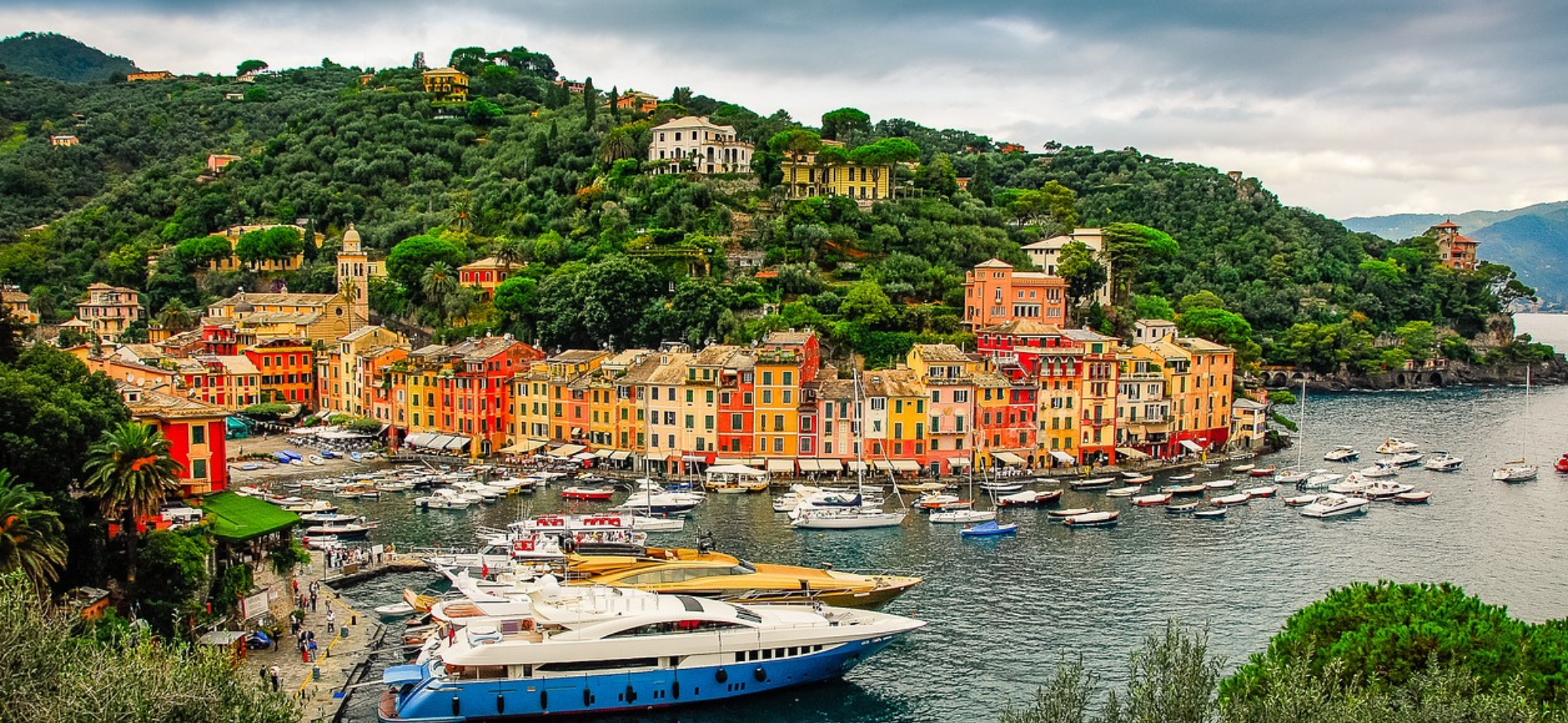 ETIAS vs Schengen Visa: Key Differences Explained