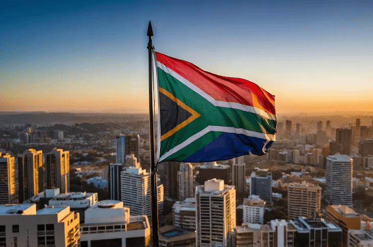 Explore the Most Beautiful Lakes in South Africa