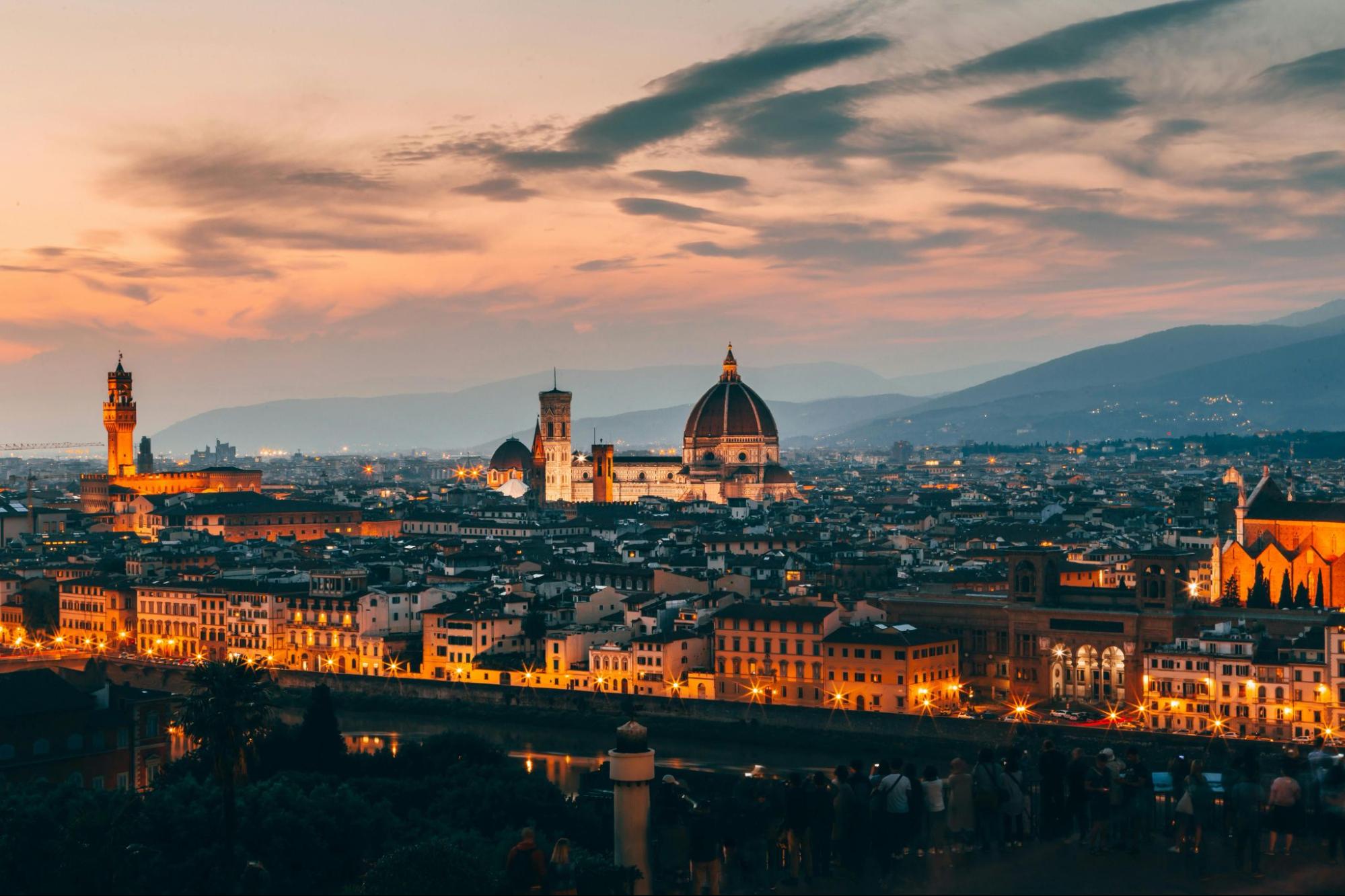 20 Famous Facts About Italy That Will Surprise You