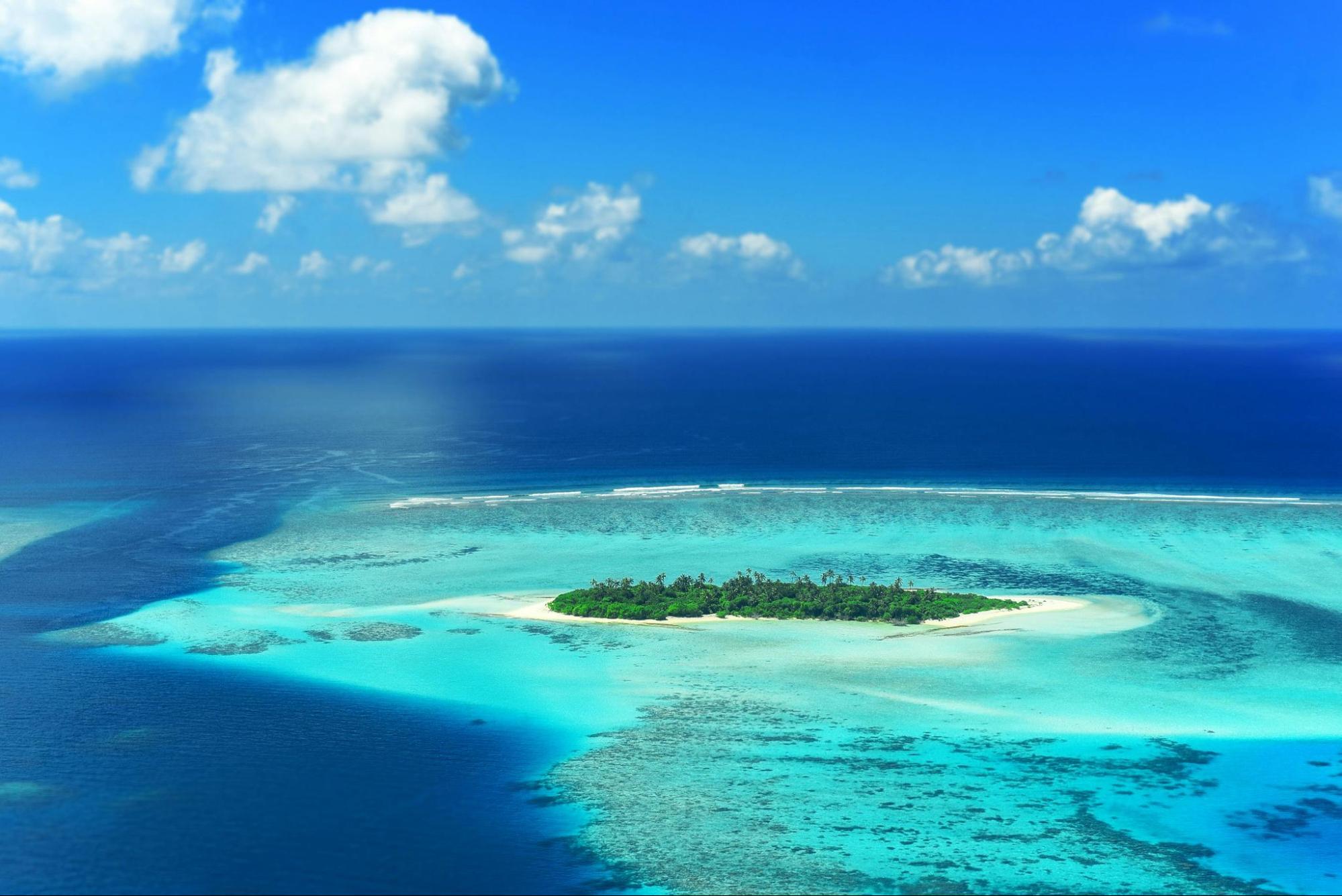 Festivals in Maldives: Top 14 Celebrations You Must Experience