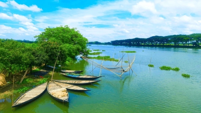 Is Bangladesh Safe to Visit