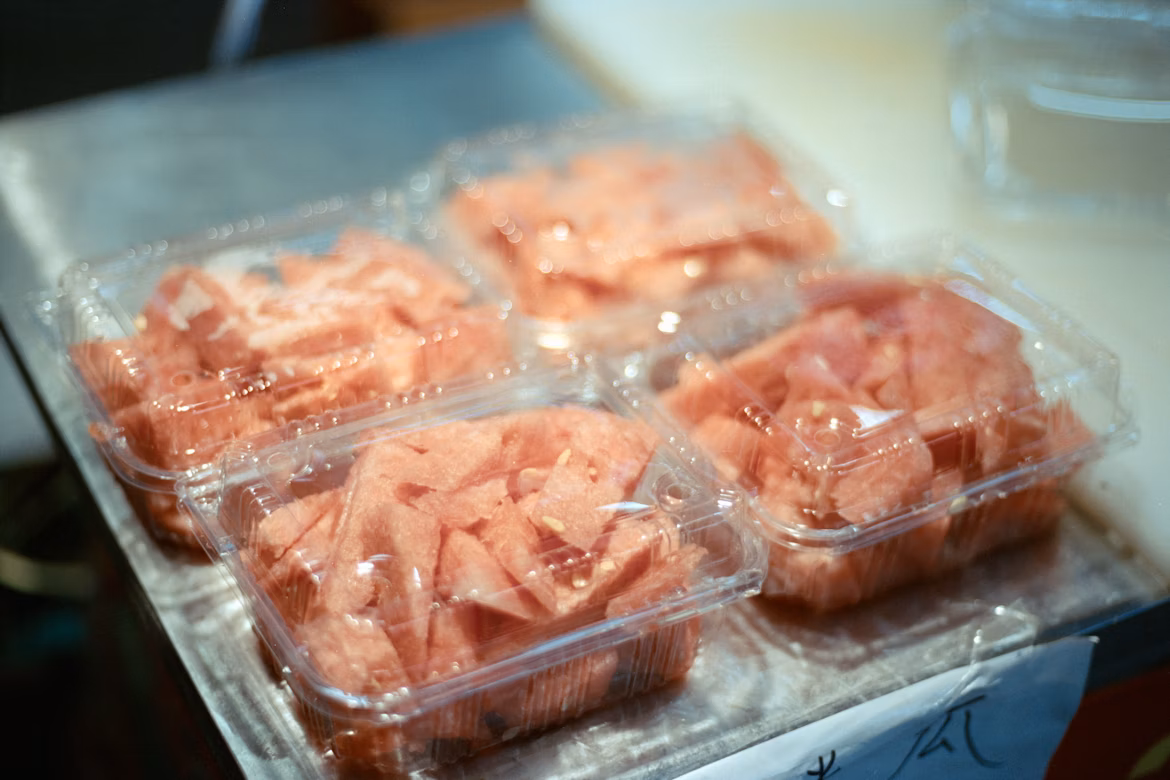 Traditional Russian meat jelly made from slow-cooked pork