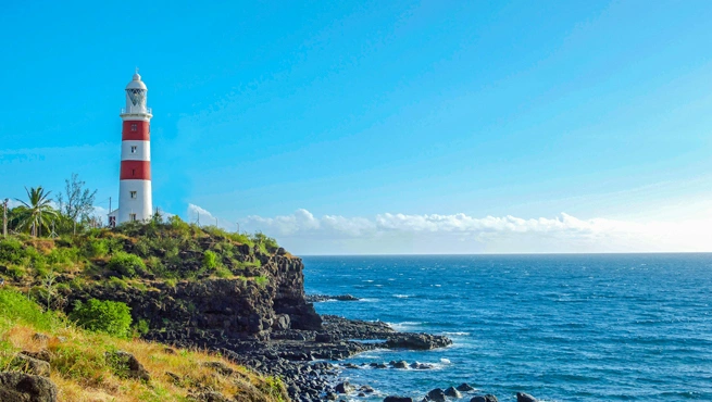 Mauritius Visa Extension for Indians