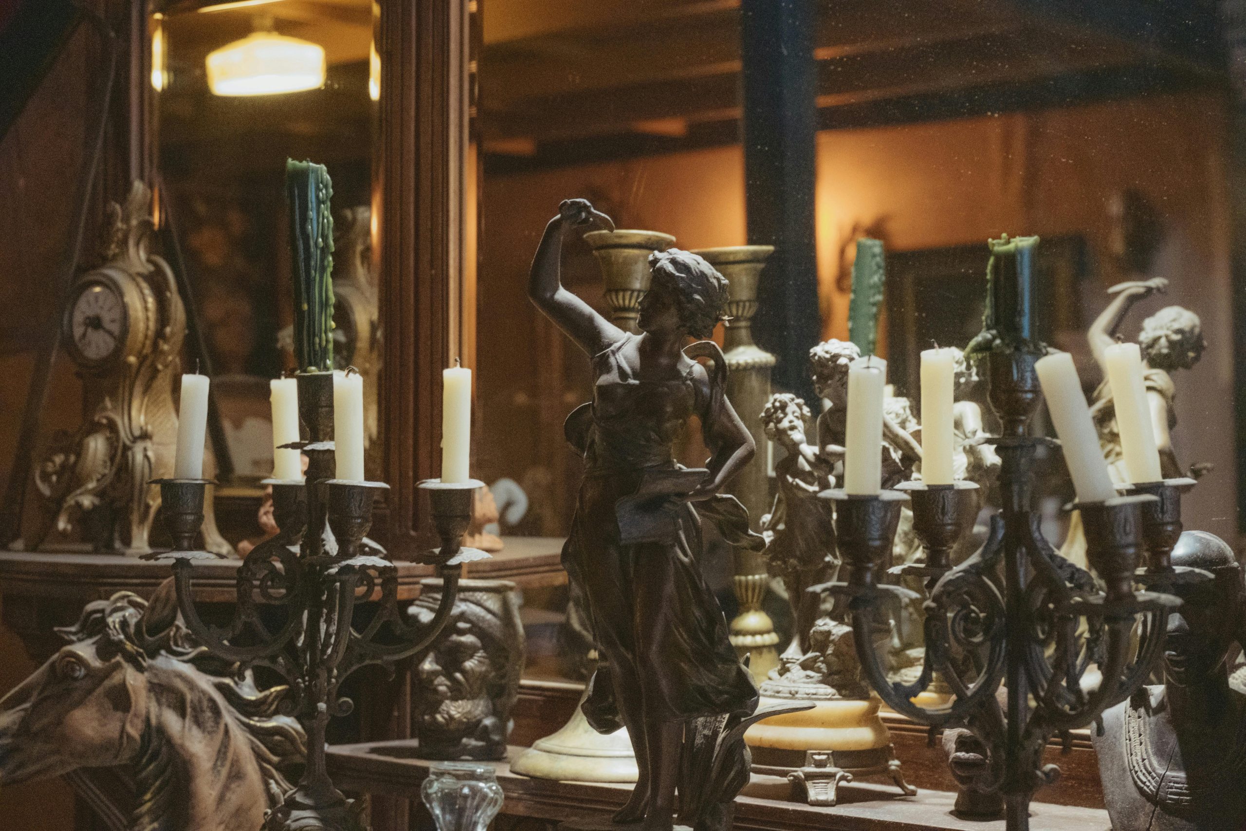 Palmach Museum – Tel Aviv