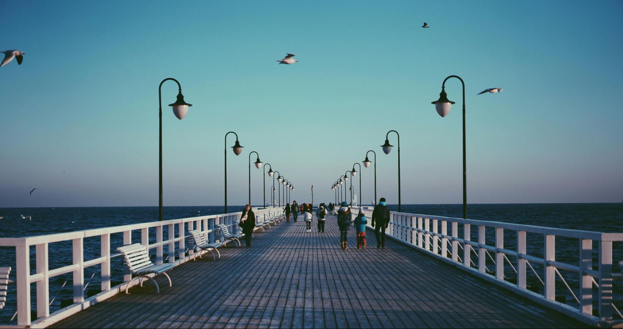 Poland visa rejection for Indians