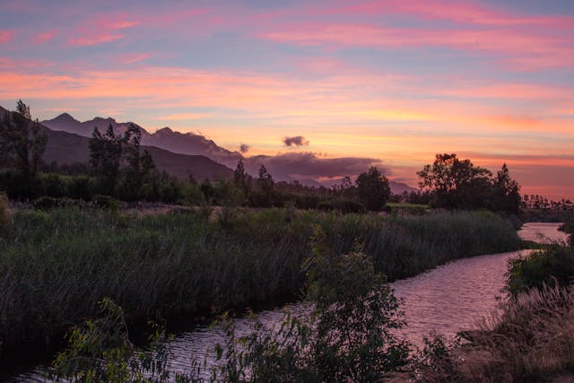 South Africa visa rules for Indians