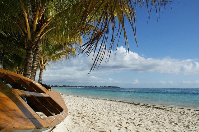 Things Not To Do in Mauritius