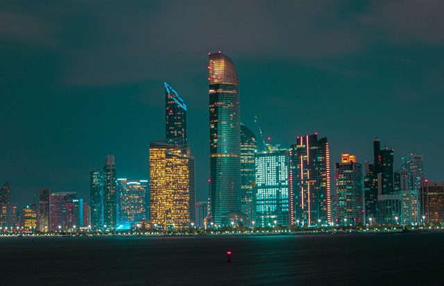 25 Best Things To Buy In Abu Dhabi That Showcase Emirati Heritage And Modern Luxury