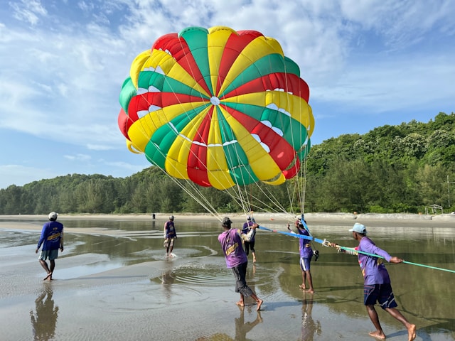 9 Things to Do in Bangladesh: Top Places & Experiences Awaiting You