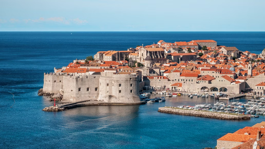 Things to Do in Dubrovnik