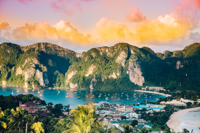 Best Things to Do in Phuket: Activities Every Traveler Should Try