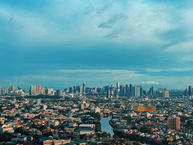 Things to Do in Manila: Know What Actually Deserves Your Time