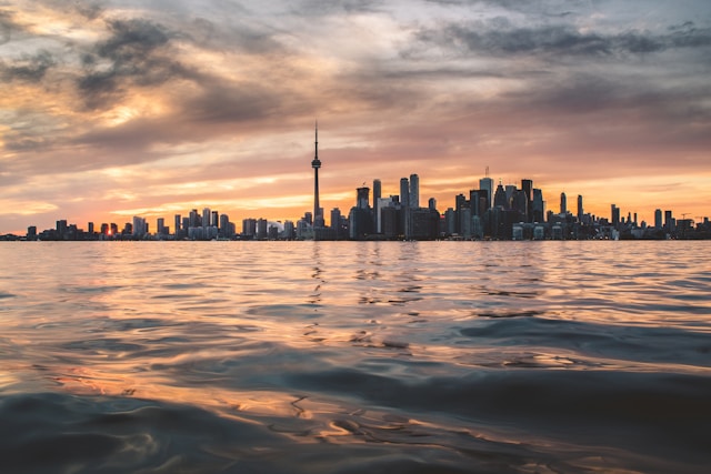 Things to Do in Toronto – Canada’s Most Underrated Destination