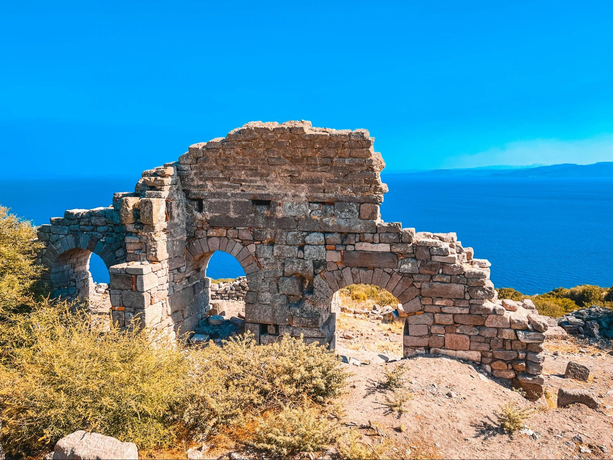 15 Things to Do in Turkey: Must-Visit Places & Top Attractions