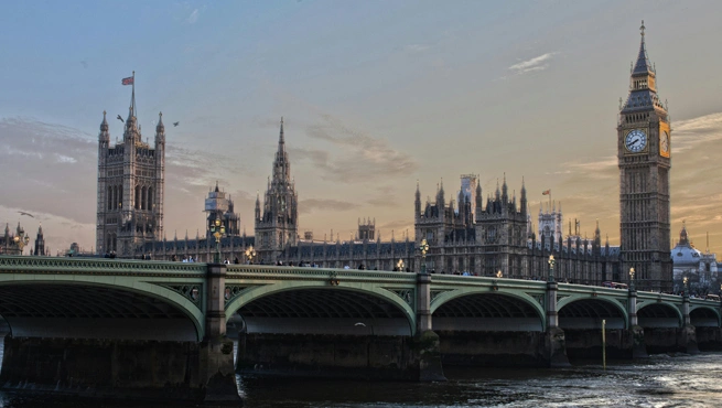 Reasons for UK Visa Rejection for Indian Nationals