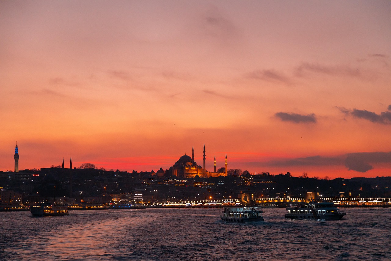 15 Things Not To Do in Turkey: Insider Tips for Smart Travelers