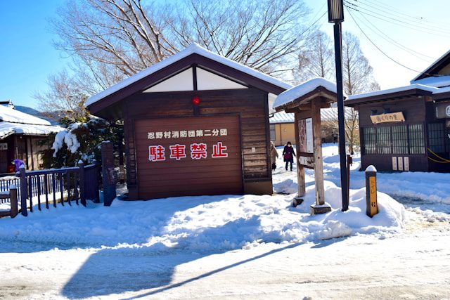 Winter in Japan: Top Destinations & Activities 2026
