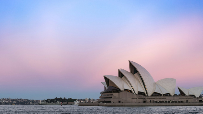 Australia Visa Extension For Indians