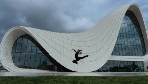 Azerbaijan Visa Photo Requirements For Indians