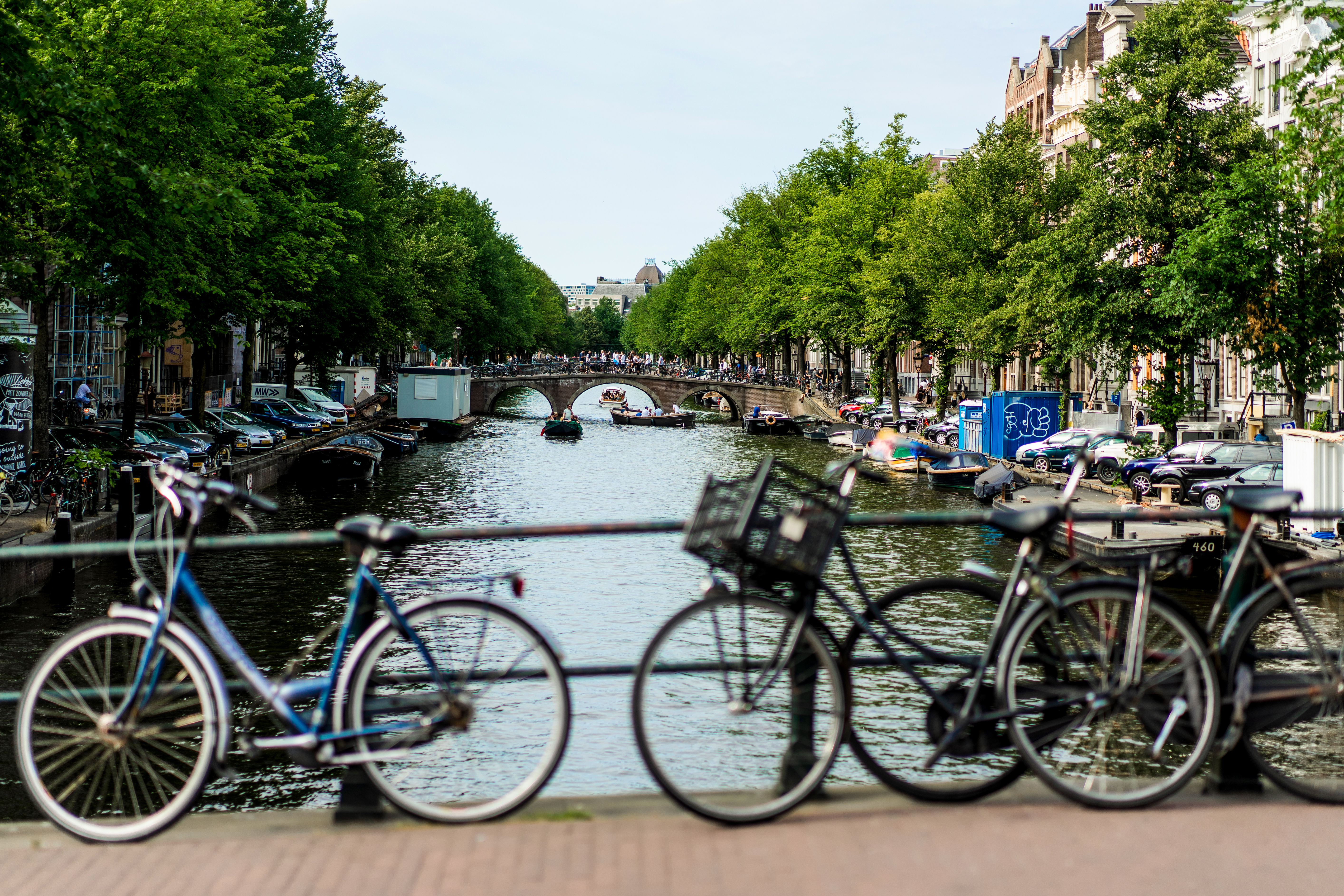 13 Things Not To Do in Netherlands: A Complete Travel Guide
