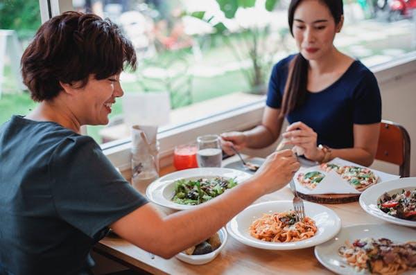 flavors-of-switzerland