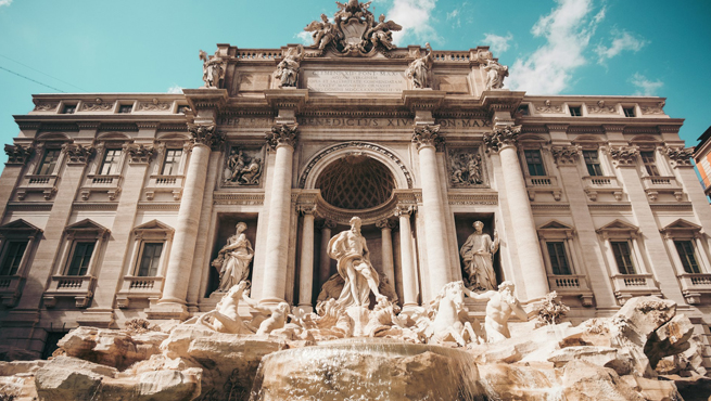 How To Book Italy Visa Appointment For Indians