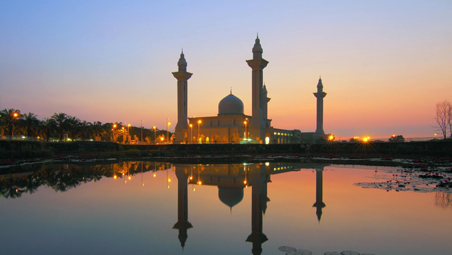 How To Check Malaysia Visa Status Online For Indians