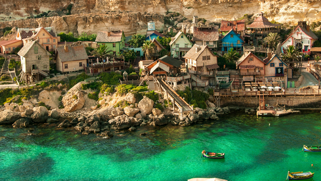 How To Check Malta Visa Status Online For Indians