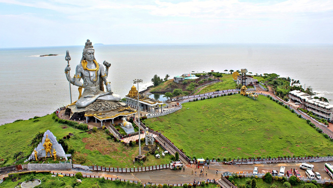 India Evisa For Dominican Republic