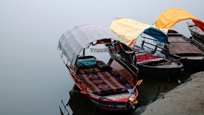 India Evisa for Finland