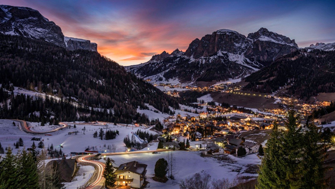 India Evisa For Jamaica