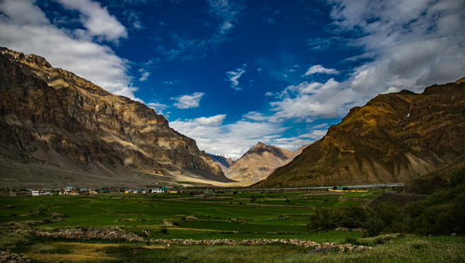 India Evisa For Lithuania