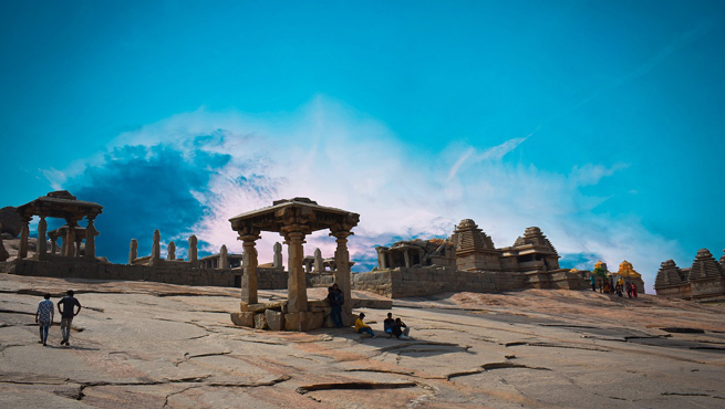 India Evisa For Mexico