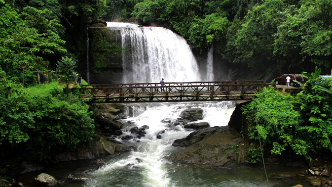 Indian eVisa for Niger Citizens in 2026