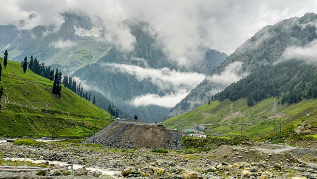 India Evisa for Romania