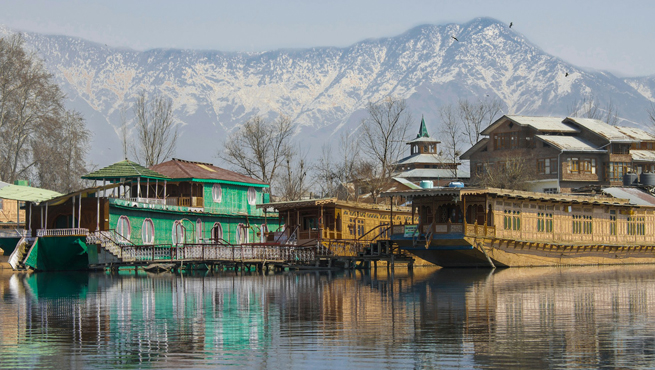 India Evisa For Trinidad And Tobago