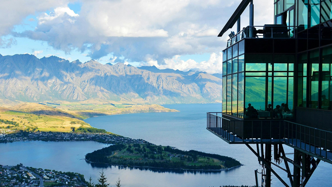 New Zealand Visa Rejection Reasons for Indians