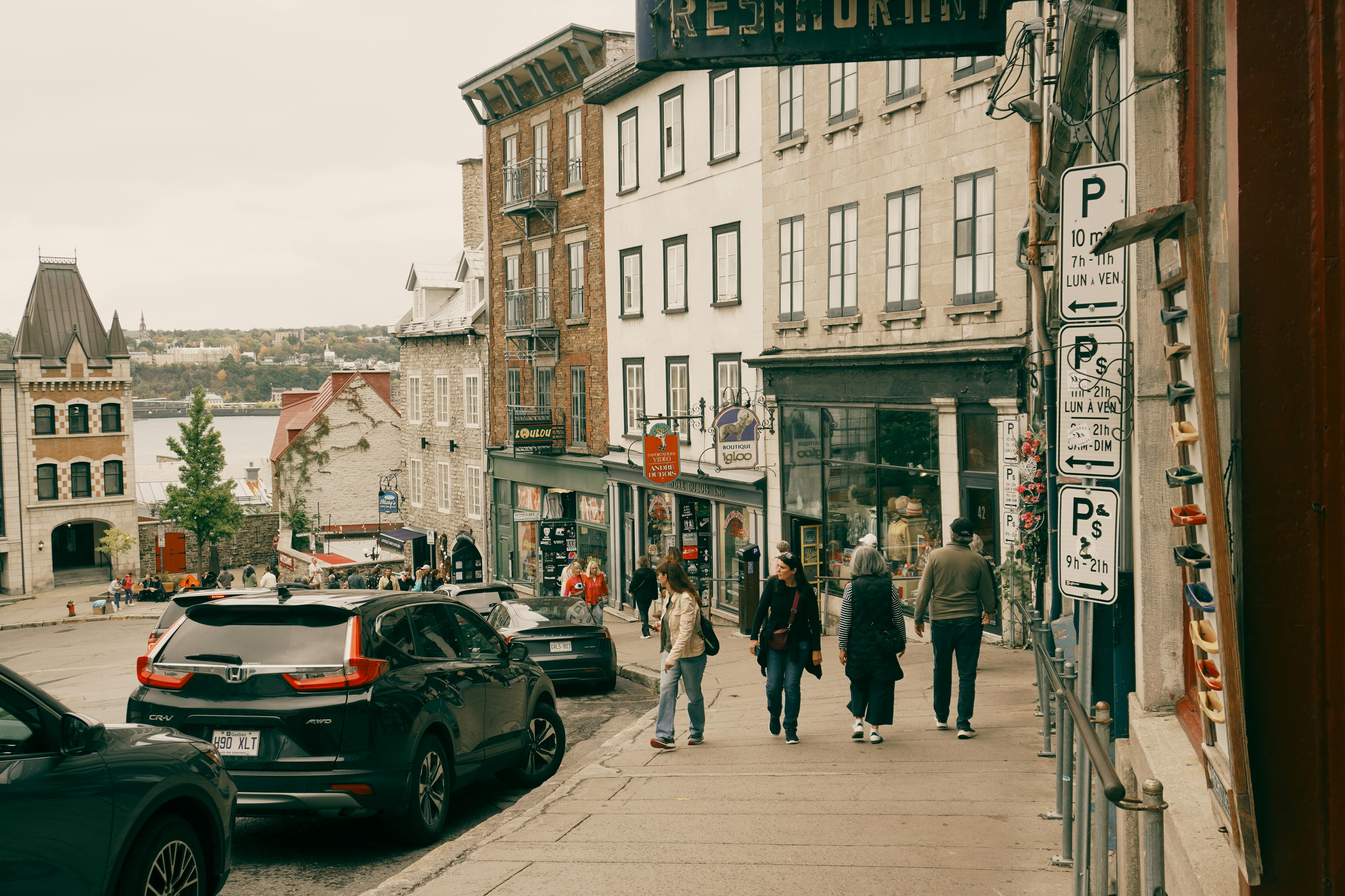 Armenia Famous Food: 15 Must-Try Dishes You’ll Love