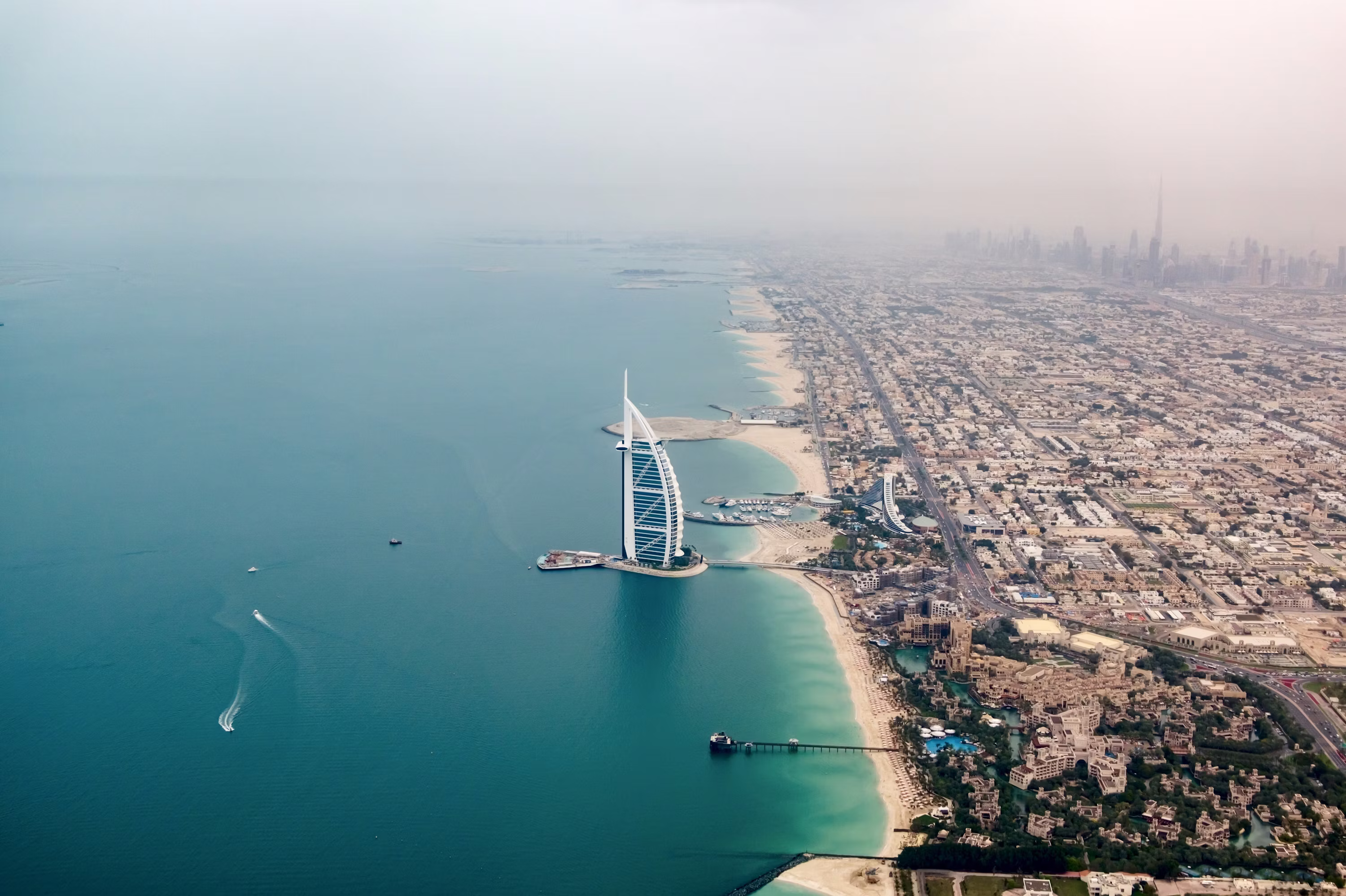 Dubai, United Arab Emirates